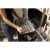 Campingaz Attitude 2go Elektromos grill 130982298
