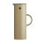Термос Stelton EM 77 1000ml - Пясъчен (995-6) 97677040