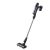 Rowenta X-Pert 7.60 cordless stick vacuum cleaner