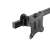 Equip 650160 6-Monitor-Tischhalterung Arm Detail