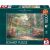 Schmidt Spiele - Thomas Kinkade Graceland - Puzzle - 1000 darab 163444711