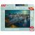 Schmidt Spiele Thomas Kinkade Studios: Hold Manhetten felett 2000 darabos puzzle doboz