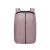 Samsonite Securipak 2.0 Laptop Hátizsák - 15.6" 97679237
