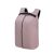 Samsonite Securipak 2.0 Laptop Hátizsák - 15.6" 97679237
