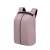 Samsonite SECURIPAK 2.0 15.6 hüvelykes laptop hátizsák hátulnézet
