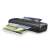 Hama 50560 Laminator A4 97679298