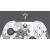 Microsoft Xbox Series X/S Arctic Camo Special Edition kabelloser Controller 97679426