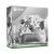 Microsoft Xbox Series X/S Arctic Camo Special Edition kabelloser Controller 97679426