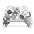 Microsoft Xbox Series X/S Arctic Camo Special Edition kabelloser Controller 97679426