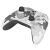 Microsoft Xbox Series X/S Arctic Camo Special Edition kabelloser Controller 97679426