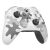 Microsoft Xbox Series X/S Arctic Camo Special Edition kabelloser Controller 97679426