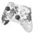 Microsoft Xbox Series X/S Arctic Camo Special Edition kabelloser Controller 97679426