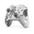 Microsoft Xbox Series X/S Arctic Camo Special Edition kabelloser Controller 97679426