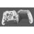 Microsoft Xbox Series X/S Wireless controller - Arctic Camo Special Edition (PC/Xbox Series X|S/Android/iOS) 97679426