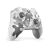 Microsoft Xbox Series X/S Wireless controller - Arctic Camo Special Edition (PC/Xbox Series X|S/Android/iOS) 97679426