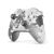 Microsoft Xbox Series X/S Wireless controller - Arctic Camo Special Edition (PC/Xbox Series X|S/Android/iOS) 97679426