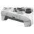 Microsoft Xbox Series X/S Wireless controller - Arctic Camo Special Edition (PC/Xbox Series X|S/Android/iOS) 97679426