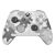 Microsoft Xbox Series X/S Wireless controller - Arctic Camo Special Edition (PC/Xbox Series X|S/Android/iOS) 97679426
