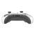 Microsoft Xbox Series X/S Wireless controller - Arctic Camo Special Edition (PC/Xbox Series X|S/Android/iOS) 97679426