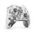 Microsoft Xbox Series X/S Wireless controller - Arctic Camo Special Edition (PC/Xbox Series X|S/Android/iOS) 97679426