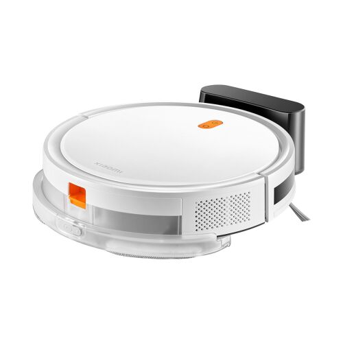 Xiaomi Mi Robot Vacuum-Mop E5 White