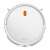 Xiaomi BHR7969EU Robot Vacuum E5 Robot usisavač - Bijeli 134236773