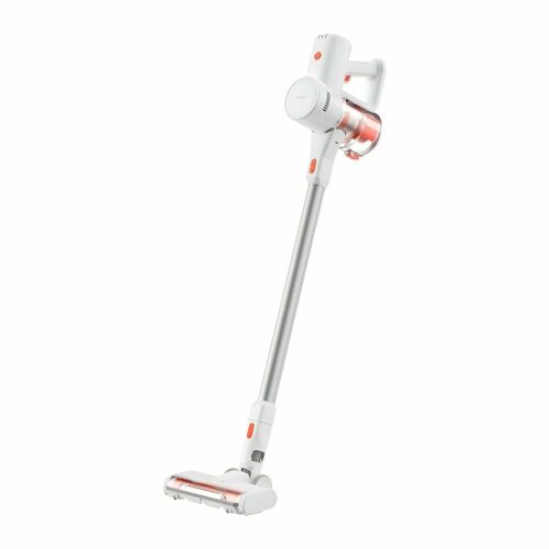 Xiaomi BHR8195EU Vacuum Cleaner G20 Lite EU bežični usisavač, bijeli