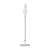 Xiaomi G20 Lite EU cordless stick vacuum cleaner, white