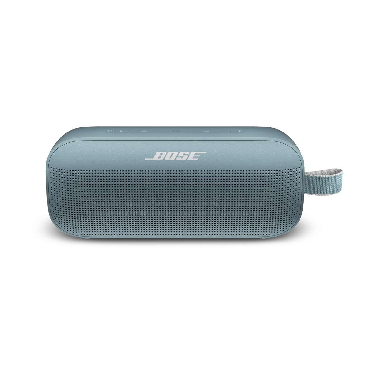 Bose soundlink flex bluetooth hangszóró - kék