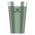 Stanley Adventure Söröskorsó - Rozsdamentes Acél - 470ml - Zöld 138020541