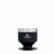 Stanley Perfect-Brew Pour Over filtr do kawy, stal nierdzewna i czarny