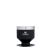 Stanley Perfect-Brew Pour Over dripper do kawy, czarny i srebrny