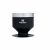 Stanley Perfect-Brew Pour Over zaparzacz do kawy, czarny