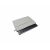 Acer Vero Notebook Tok - Újrahasznosított - 15,6" 97680652