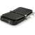 Gorenje GCG2100S Kontakt Grill 97680797