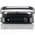 Gorenje GCG2100S Kontakt Grill 97680797