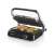 Gorenje GCG2100S Kontakt Grill 97680797