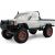 Amewi AMXRock RCX10B - Terepjáró RC Modell - 1/10 97680808