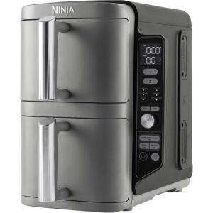 Ninja SL400EU Double Stack Air Fryer - Ninja