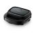 Philips HD2330/90 Sandwich maker, Black 125401968