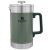 Cafetiera Stanley tip Presa Franceza, culoare verde Hammertone 1.4L, 10-02888-048 (2802888048) 97681291