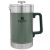 Cafetiera Stanley tip Presa Franceza, culoare verde Hammertone 1.4L, 10-02888-048 (2802888048) 97681291