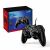 Genius GX-17UV Kontroller - Fekete (PC/PS3) 170878098