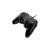Genius GX-17UV Kontroller - Fekete (PC/PS3) 170878098