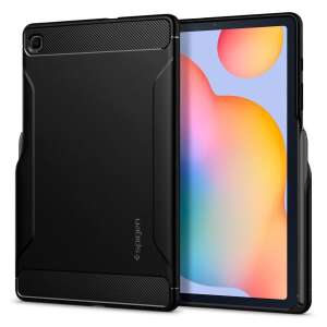 Spigen Rugged Armor Tok Samsung Galaxy Tab S6 Lite 10.4-hez