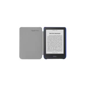 Kobo Sleepcover Tok - Clara Color/BW - Kobaltkék