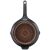 Tefal Delicio tava, 24 cm
 97685070