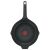 Tefal Delicio tava, 24 cm
 97685070
