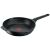 Tefal Delicio tava, 24 cm
 97685070