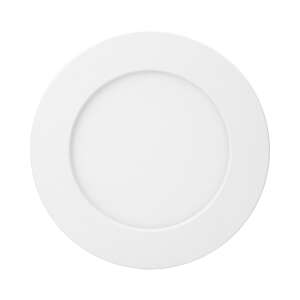 ADVITI City AD-OD-6059WLX3 LED Deckenleuchte, 20W, 1600lm, 3000K, weiß - Adviti